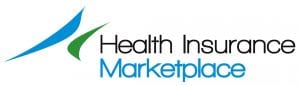 community-health-center-health-insurance-marketplace-logo-southeast-kansas