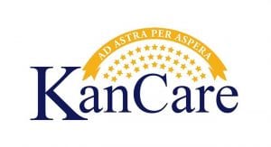 community-health-center-kancare-logo-southeast-kansas