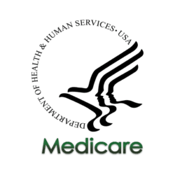 community-health-center-medicare-logo-southeast-kansas