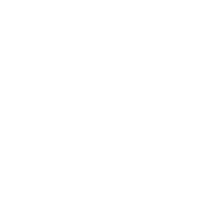 community-health-center-of-southeast-kansas-logomark