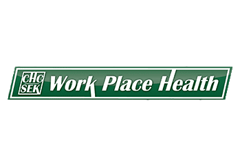community-health-center-workplace-health-logo