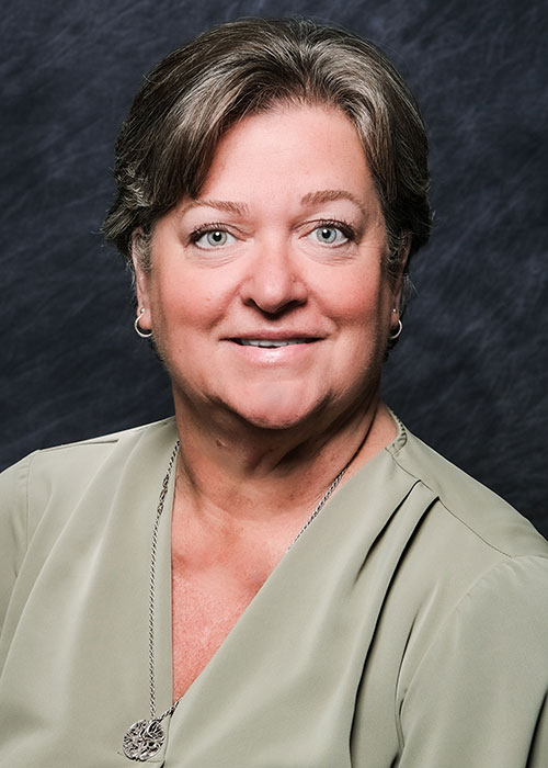 Our Providers - Community Health Center of Southeast Kansas