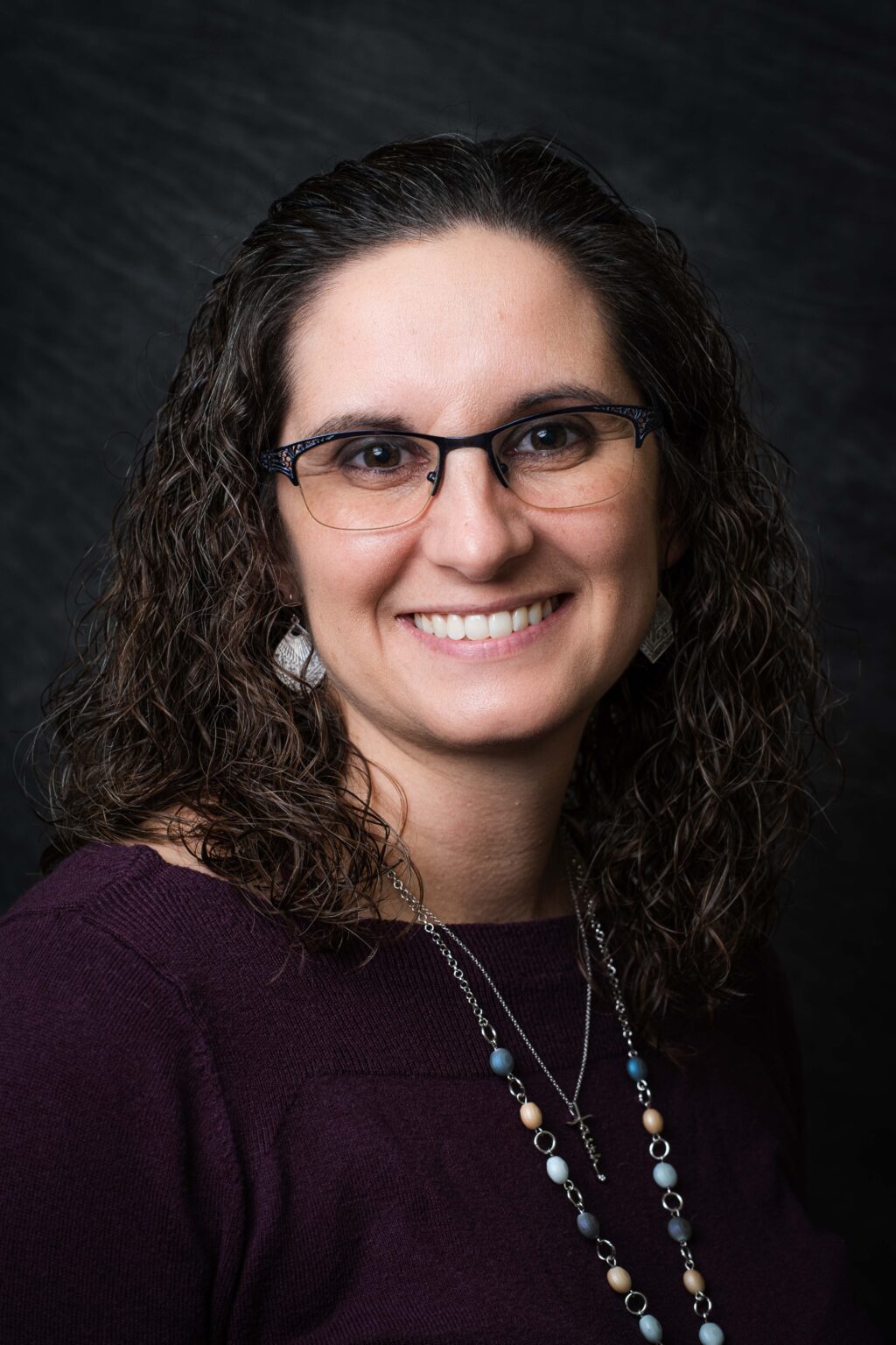 Our Providers - Community Health Center of Southeast Kansas