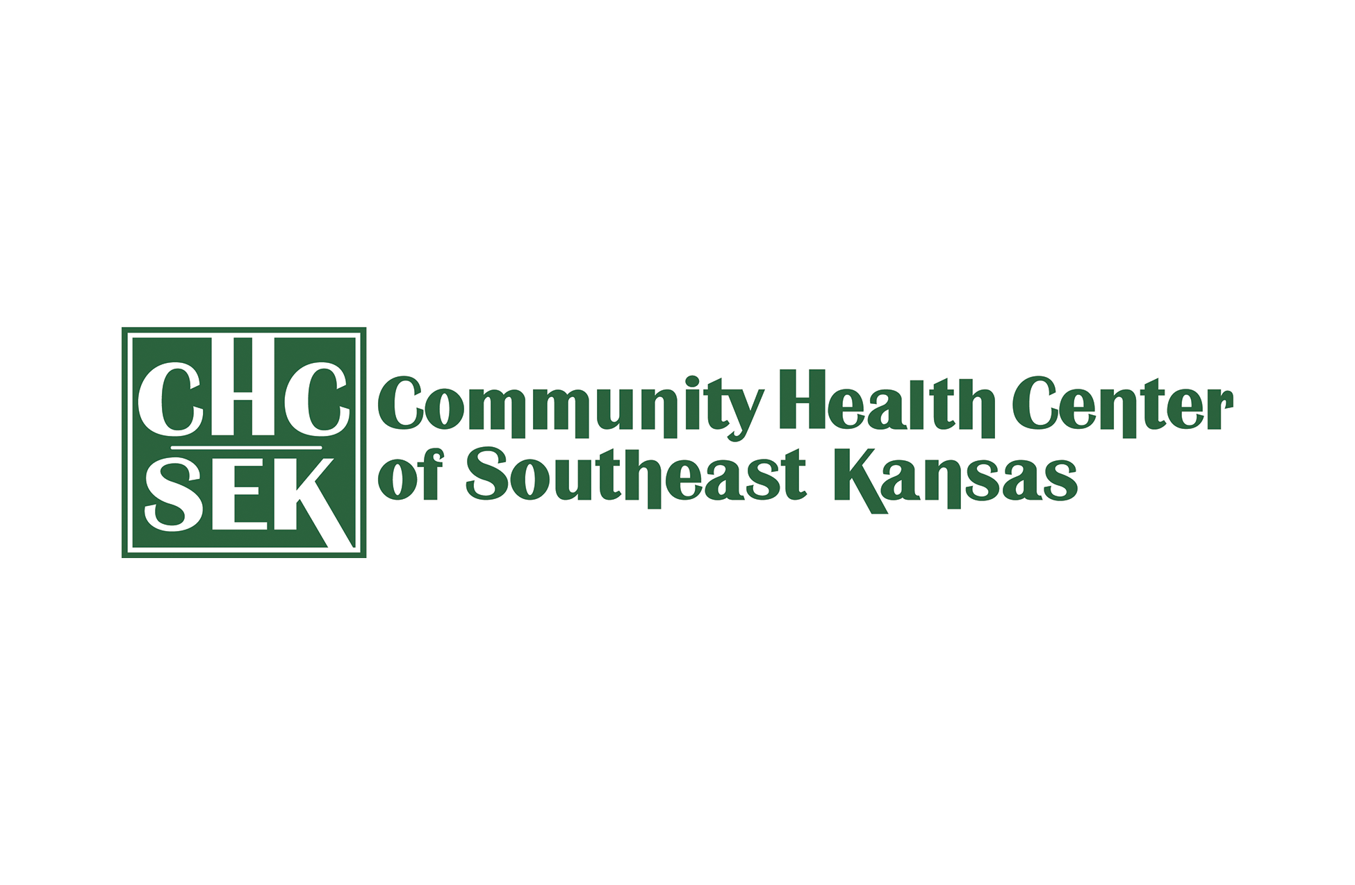 CHC/SEK Southeast Junior