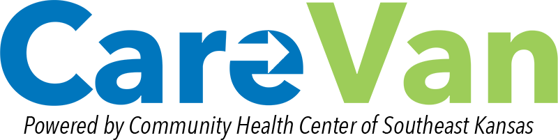 CareVan Logo-New